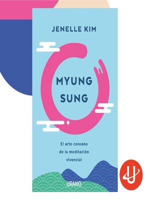 cover image of Myung Sung